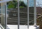 Aubin Groveglass-railings-4.jpg; ?>