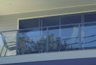 Aubin Groveglass-railings-54.jpg; ?>