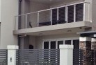 Aubin Grovestainless-wire-balustrades-3.jpg; ?>