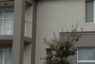 Aubin Grovestainless-wire-balustrades-4.jpg; ?>