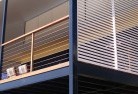 Aubin Grovestainless-wire-balustrades-5.jpg; ?>